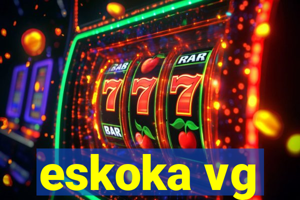 eskoka vg